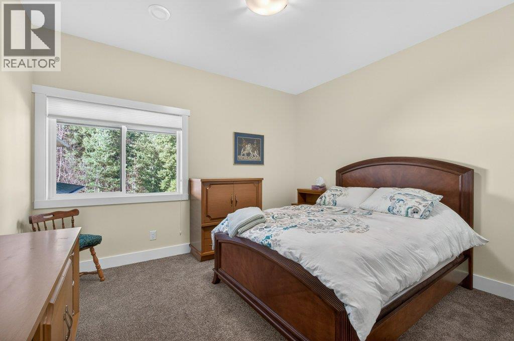1221 23 Street SE - 53