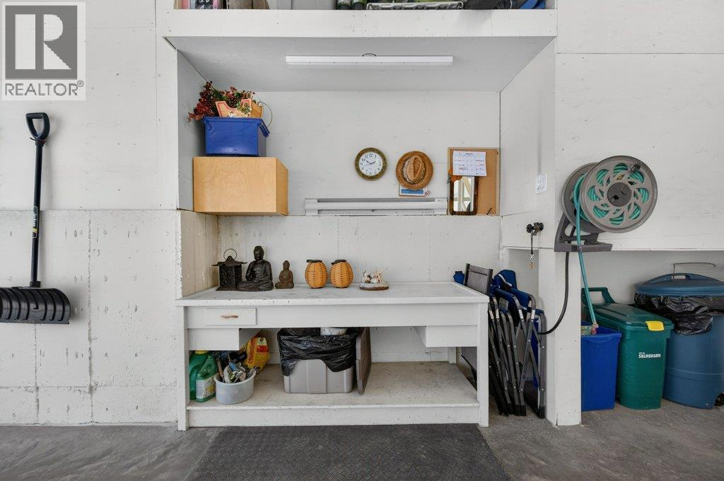 1221 23 Street SE, Salmon Arm