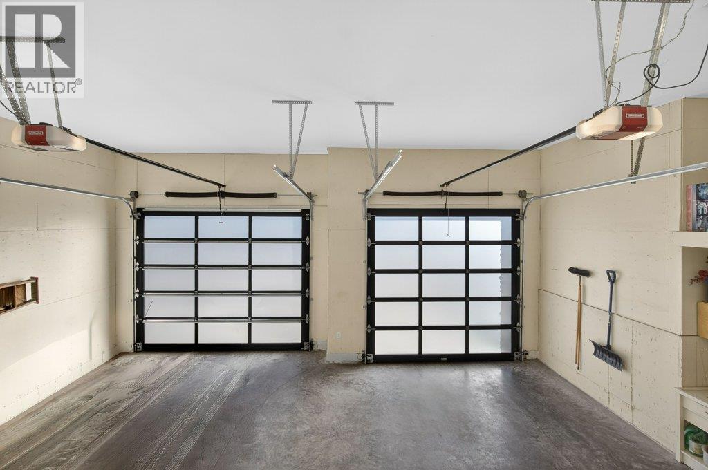 1221 23 Street SE, Salmon Arm