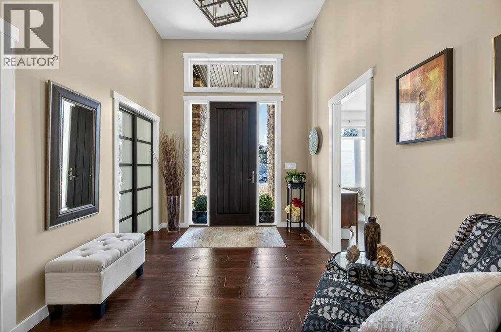 1221 23 Street SE, Salmon Arm