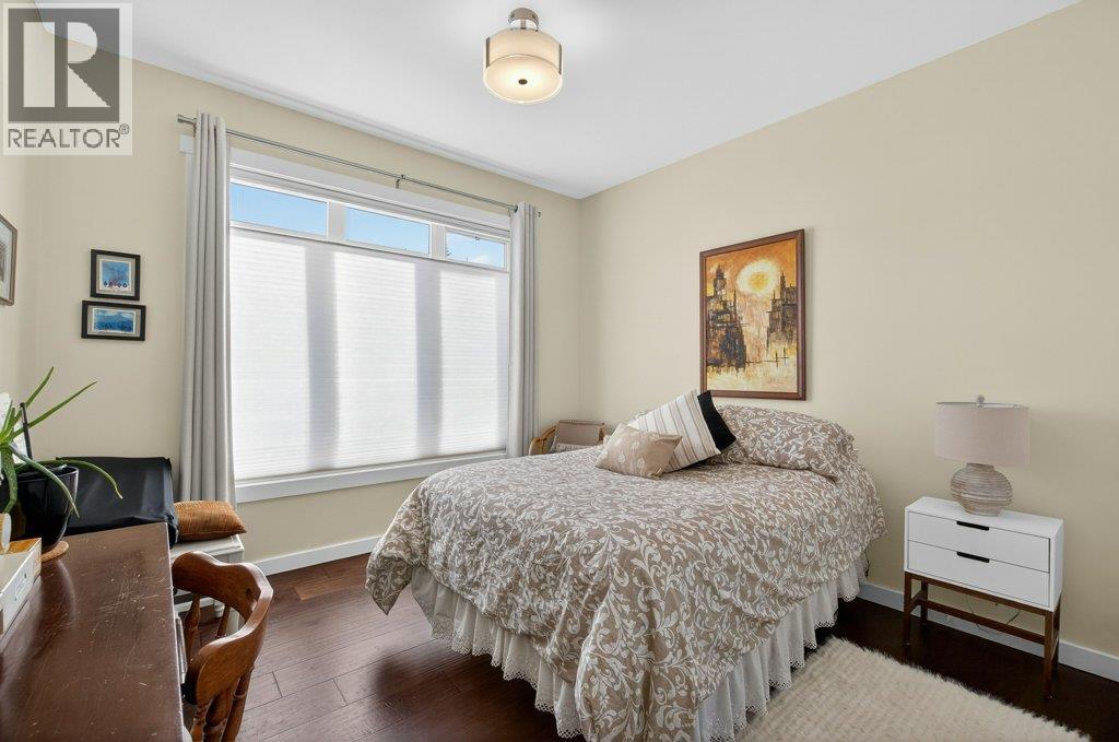 1221 23 Street SE, Salmon Arm