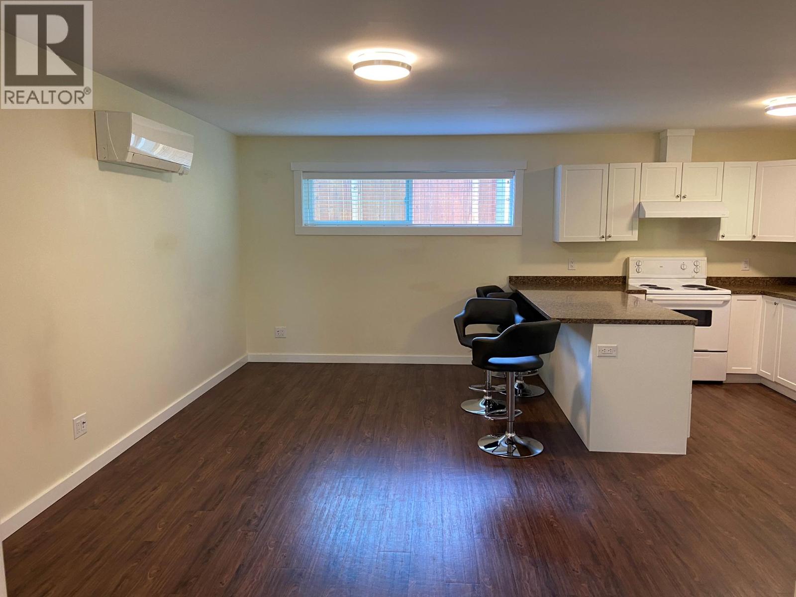 1221 23 Street SE, Salmon Arm