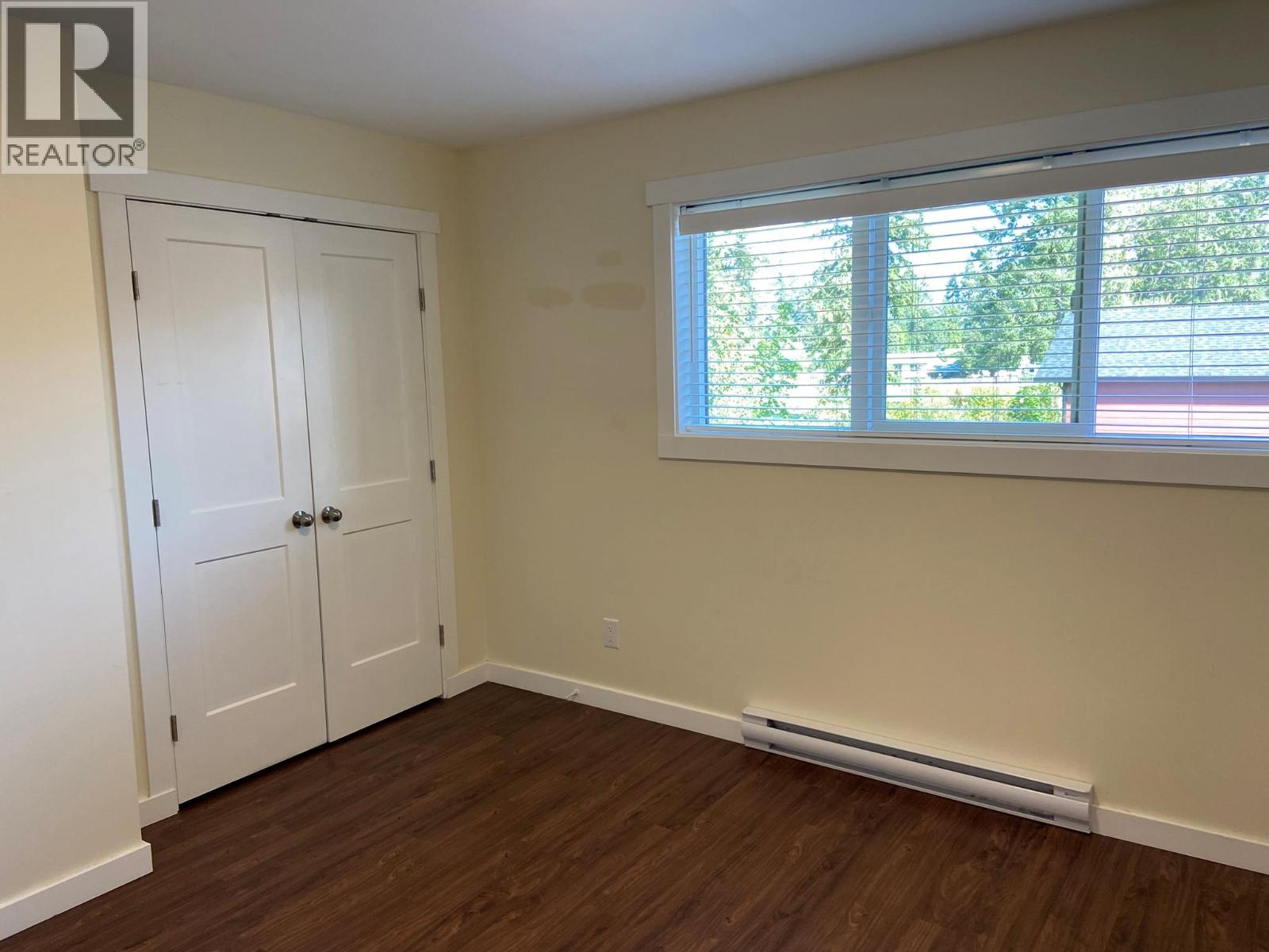 1221 23 Street SE, Salmon Arm