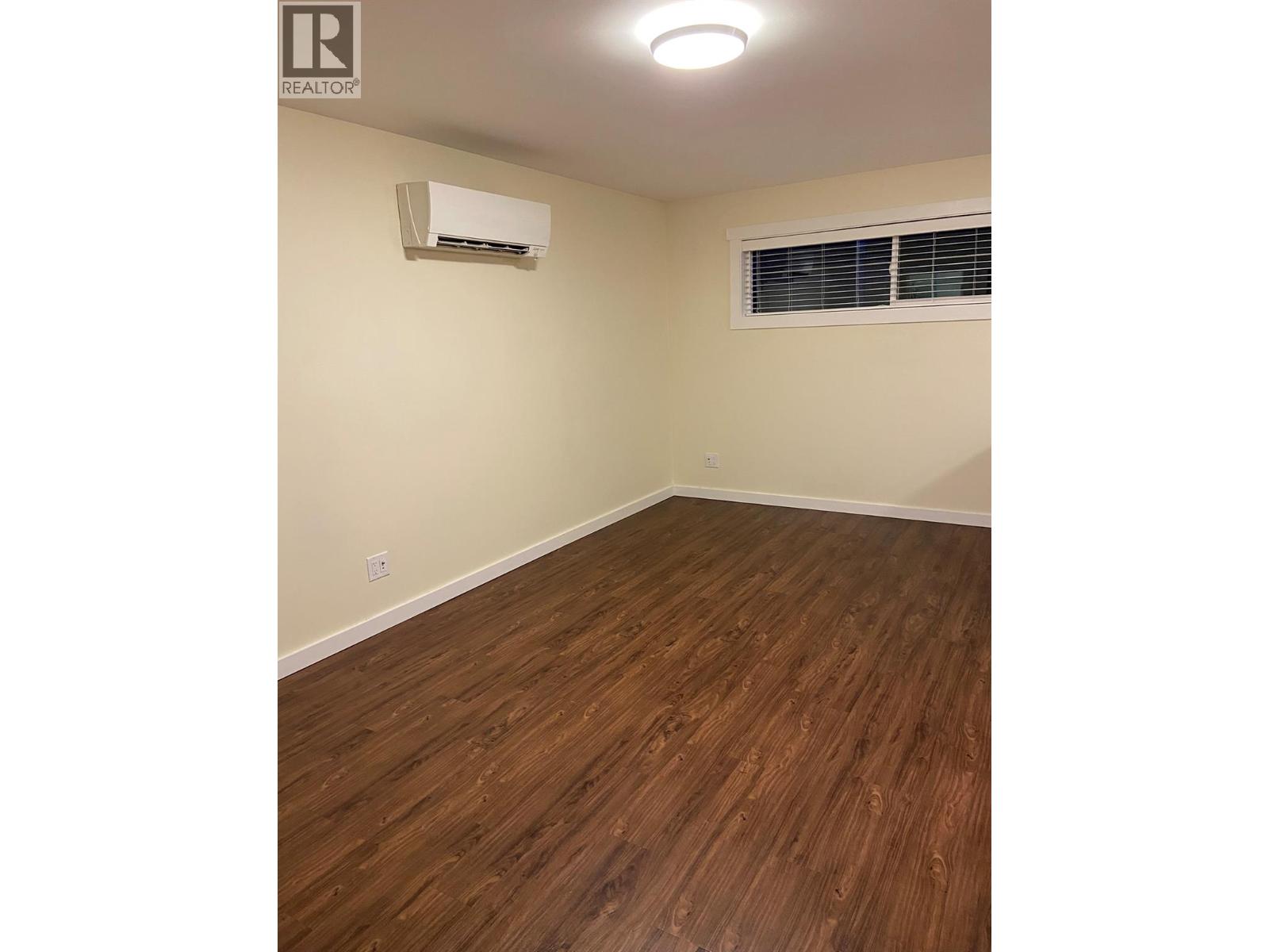 1221 23 Street SE, Salmon Arm