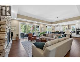 Family room - 1221 23 Street Se, Salmon Arm, BC V1E0C7 Photo 10