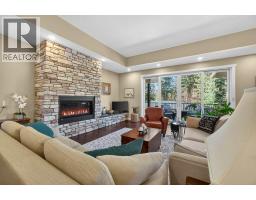 Bedroom - 1221 23 Street Se, Salmon Arm, BC V1E0C7 Photo 11