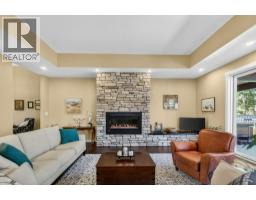 Bedroom - 1221 23 Street Se, Salmon Arm, BC V1E0C7 Photo 12
