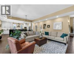 4pc Bathroom - 1221 23 Street Se, Salmon Arm, BC V1E0C7 Photo 13