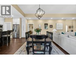 Other - 1221 23 Street Se, Salmon Arm, BC V1E0C7 Photo 14