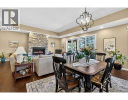 Pantry - 1221 23 Street Se, Salmon Arm, BC V1E0C7 Photo 16