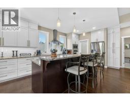 Laundry room - 1221 23 Street Se, Salmon Arm, BC V1E0C7 Photo 19