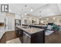 Foyer - 1221 23 Street Se, Salmon Arm, BC V1E0C7 Photo 21
