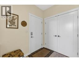 1221 23 Street Se, Salmon Arm, BC V1E0C7 Photo 26