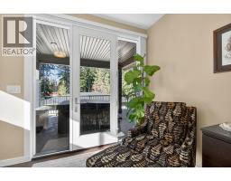 1221 23 Street Se, Salmon Arm, BC V1E0C7 Photo 30