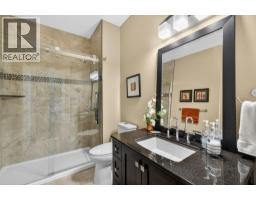 1221 23 Street Se, Salmon Arm, BC V1E0C7 Photo 32