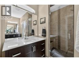 1221 23 Street Se, Salmon Arm, BC V1E0C7 Photo 35