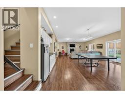 1221 23 Street Se, Salmon Arm, BC V1E0C7 Photo 36