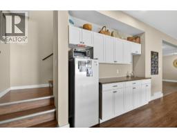 1221 23 Street Se, Salmon Arm, BC V1E0C7 Photo 37