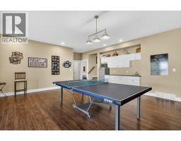 1221 23 Street Se, Salmon Arm, BC V1E0C7 Photo 40