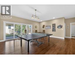 1221 23 Street Se, Salmon Arm, BC V1E0C7 Photo 41