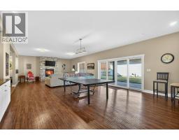 1221 23 Street Se, Salmon Arm, BC V1E0C7 Photo 42