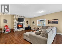 1221 23 Street Se, Salmon Arm, BC V1E0C7 Photo 43