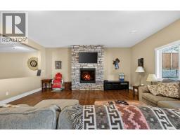 1221 23 Street Se, Salmon Arm, BC V1E0C7 Photo 44