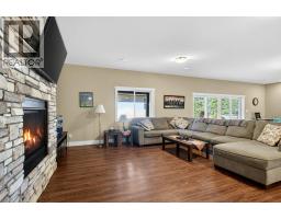 1221 23 Street Se, Salmon Arm, BC V1E0C7 Photo 45