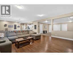 1221 23 Street Se, Salmon Arm, BC V1E0C7 Photo 46