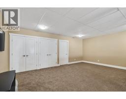 1221 23 Street Se, Salmon Arm, BC V1E0C7 Photo 47