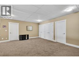 1221 23 Street Se, Salmon Arm, BC V1E0C7 Photo 48
