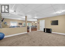 1221 23 Street Se, Salmon Arm, BC V1E0C7 Photo 49