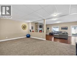 1221 23 Street Se, Salmon Arm, BC V1E0C7 Photo 50