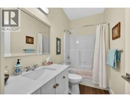 1221 23 Street Se, Salmon Arm, BC V1E0C7 Photo 52