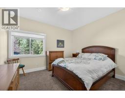 1221 23 Street Se, Salmon Arm, BC V1E0C7 Photo 53