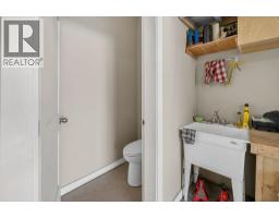 1221 23 Street Se, Salmon Arm, BC V1E0C7 Photo 54