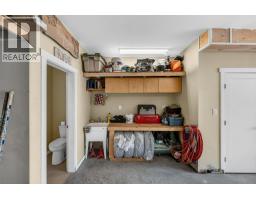 1221 23 Street Se, Salmon Arm, BC V1E0C7 Photo 55