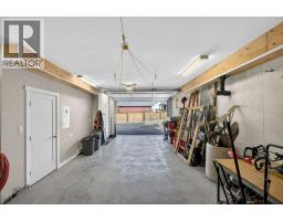 1221 23 Street Se, Salmon Arm, BC V1E0C7 Photo 56
