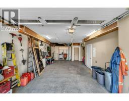 1221 23 Street Se, Salmon Arm, BC V1E0C7 Photo 58