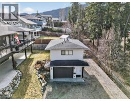 Other - 1221 23 Street Se, Salmon Arm, BC V1E0C7 Photo 6