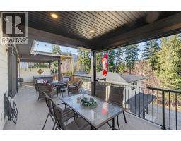 1221 23 Street Se, Salmon Arm, BC V1E0C7 Photo 61