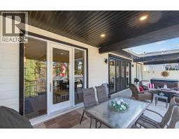 1221 23 Street Se, Salmon Arm, BC V1E0C7 Photo 62