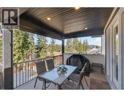 1221 23 Street Se, Salmon Arm, BC V1E0C7 Photo 63