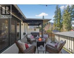1221 23 Street Se, Salmon Arm, BC V1E0C7 Photo 64