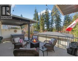 1221 23 Street Se, Salmon Arm, BC V1E0C7 Photo 65