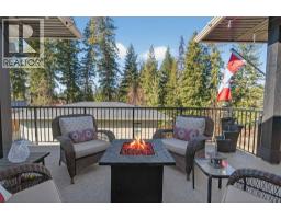 1221 23 Street Se, Salmon Arm, BC V1E0C7 Photo 66