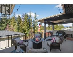1221 23 Street Se, Salmon Arm, BC V1E0C7 Photo 67