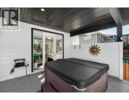 1221 23 Street Se, Salmon Arm, BC V1E0C7 Photo 68