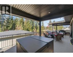 1221 23 Street Se, Salmon Arm, BC V1E0C7 Photo 69