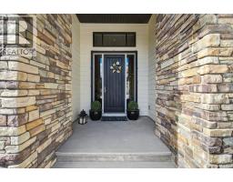 Utility room - 1221 23 Street Se, Salmon Arm, BC V1E0C7 Photo 7